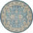 Linz Ikat Indoor Rug-40278242