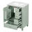 24'' Bathroom Vanity Set With Ceramic Top