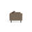 Mono 82" Sofa-126118843