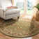 Klose Performance Oriental Rug
