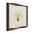 Walnut Framed selected