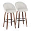 Tabouret de bar contemporain à hauteur fixe-133677361-133677362