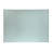 Leo Kids Play Mat-107387097-107387102