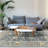 Torina Wool Geometric Indoor Rug-50188242
