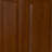 Metal Cabinet Laundry Hamper with Handles-1558482868