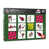 Arizona Cardinals