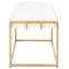 Banc rembourré Andy-1553288712