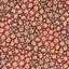 Tapis en laine Royal Kerman-5775483