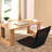 Trule Reclining Floor Game Chair-1567535581