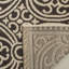 Tapis intérieur / extérieur Burnell 100 Performance-952529502