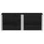 Corliss Wood Planter Box-978795790-978795791