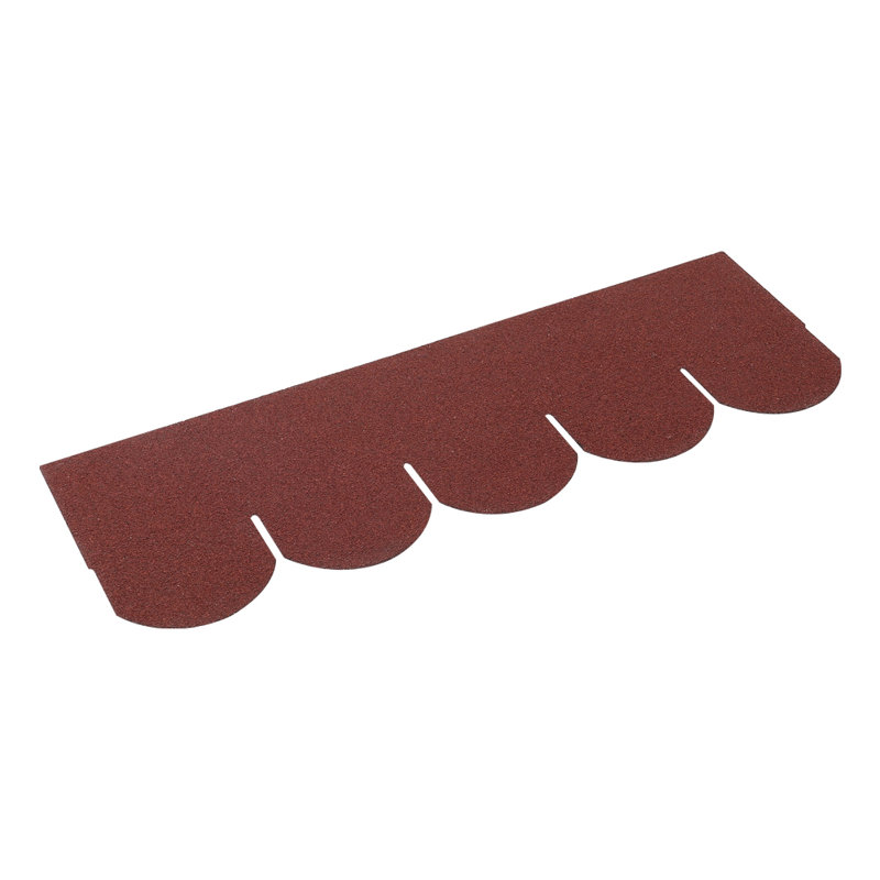 Dakota Fields Modified Bitumen Roofing Kit
