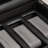 Viceroy Watch Box +