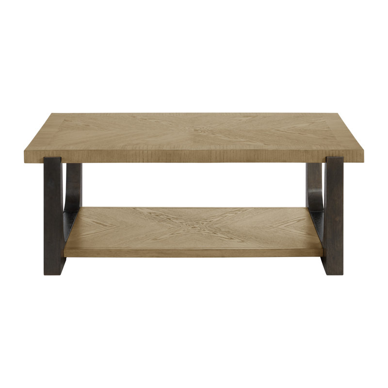 Table basse 31 "