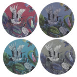 Summer Palace Coaster