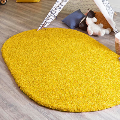 Angeline Indoor Rug