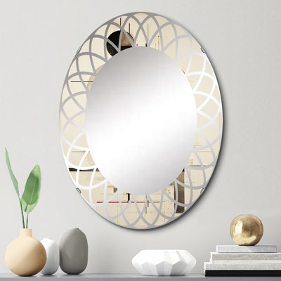 Miroir Vylett