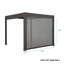 Écran 111 en aluminium pour pergola-93564125-58712795