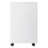 Almaree 32.13'' Wide 4 -Drawer Mobile File Cabinet-1036353637
