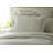 Pebble Linen Pillow Sham-112324489