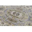 Ziegler One-of-a-Kind 2'6" X 11'4" Area Rug