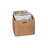 Rosecliff Heights Bavan Rattan Decorative Basket-68822598