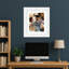 Cadre photo Luxe-68652521-68652534