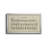 " Manuscript Sampler I "-1065723226-1065723224