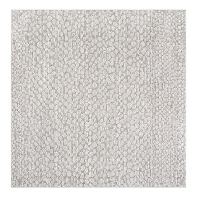 Gurjot Indoor/Outdoor Area Rug