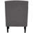 Donham Upholstered Armchair-26753582