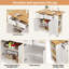Kitchen Cart