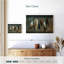 Collection Kerner Feather I-107944422