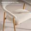Cotswold 49 H Upholstered Dining Chair-334579599-335083702