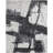 Eshwar Abstract Indoor Rug-92590317