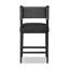 Tabouret Lorretta-2137599462-2105650570-2141741735