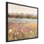 Meadow Moonrise par Katie Swatland - Peinture-371978045-371978037