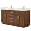 Meuble-lavabo double Beckett-132484537-132484539-132484542