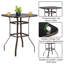 Table de bar Haydn-1557093484