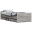 Addylen Storage Bed-1849736763-1850004952