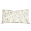 Philomena by De Medici Sham-38516103