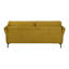 Blaiklee 2 Seater Sofa
