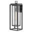 Medium Wall Mount Lantern-1060498662-1060498663