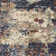 Jordan Cary Abstract Indoor Rug