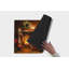 Non-Slip Christmas Outdoor Doormat