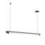 Keel™ 1 - Light LED Pendant-2095044249-2063521695