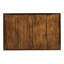 Table de bout avec plateau en bois massif Cas Casal Country-39742672