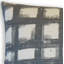 Ocelotl Square Pillow Cover & Insert-2099173984-2098838877
