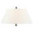 Friedlies Table Lamp