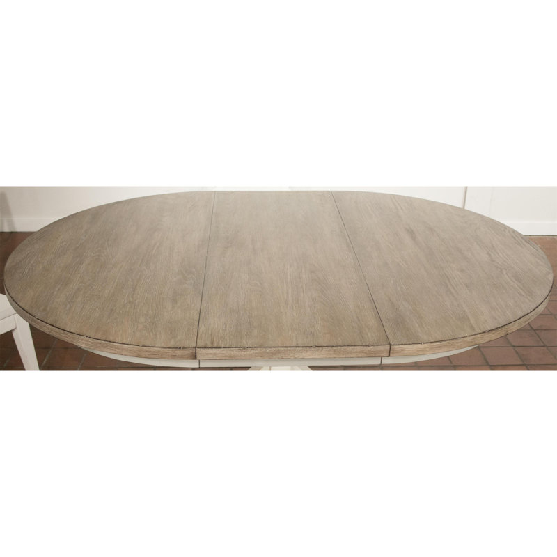 Ensemble repas 5 pièces Marlys