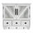 Zofia Accent Cabinet-1414747820